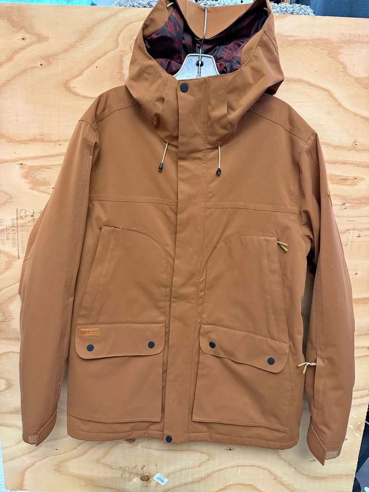 Dakine Snowboard Jacket