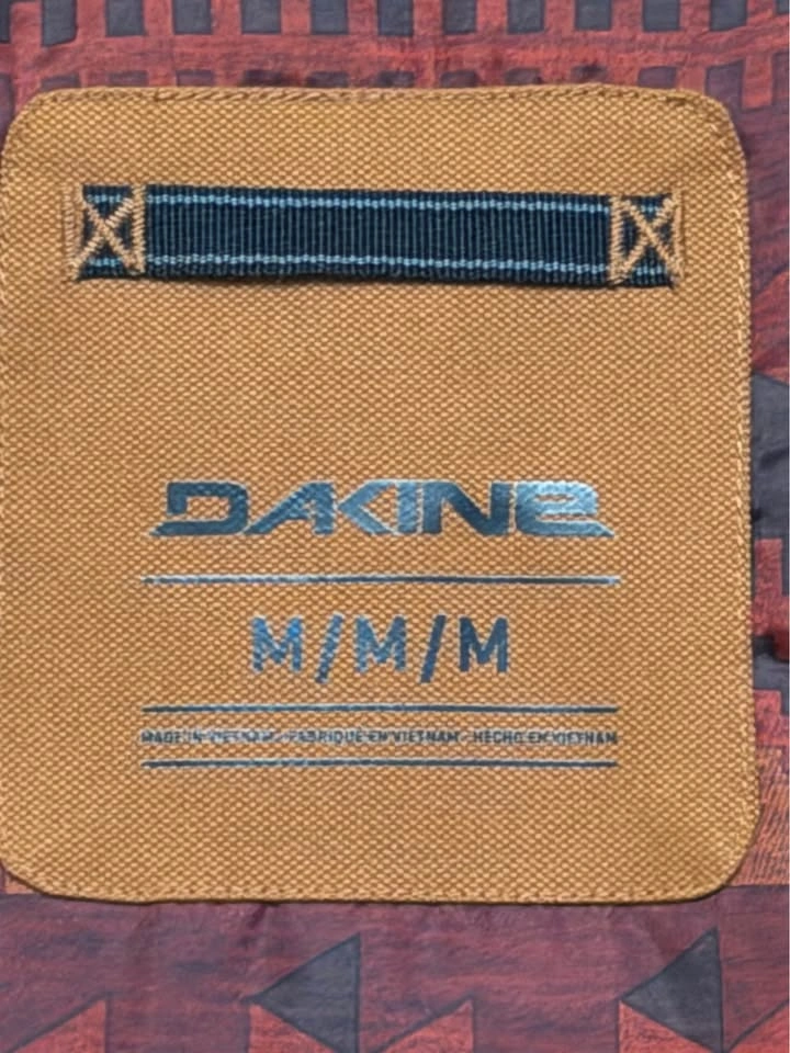 Dakine Snowboard Jacket - photo 3