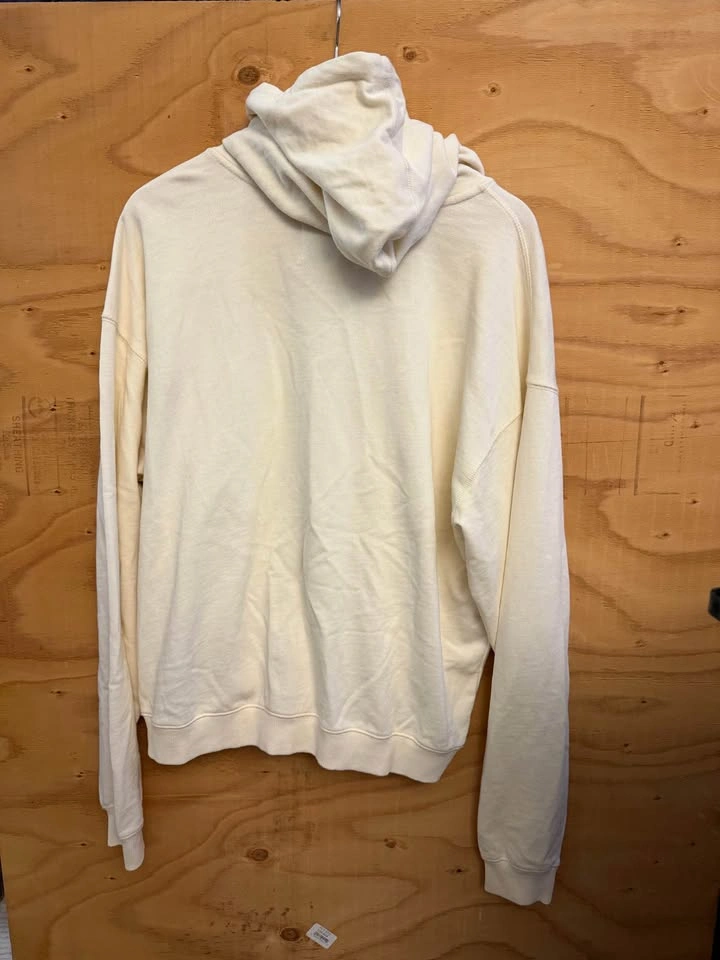 BDG Zip-Up Hoodie Size Medium - photo 3