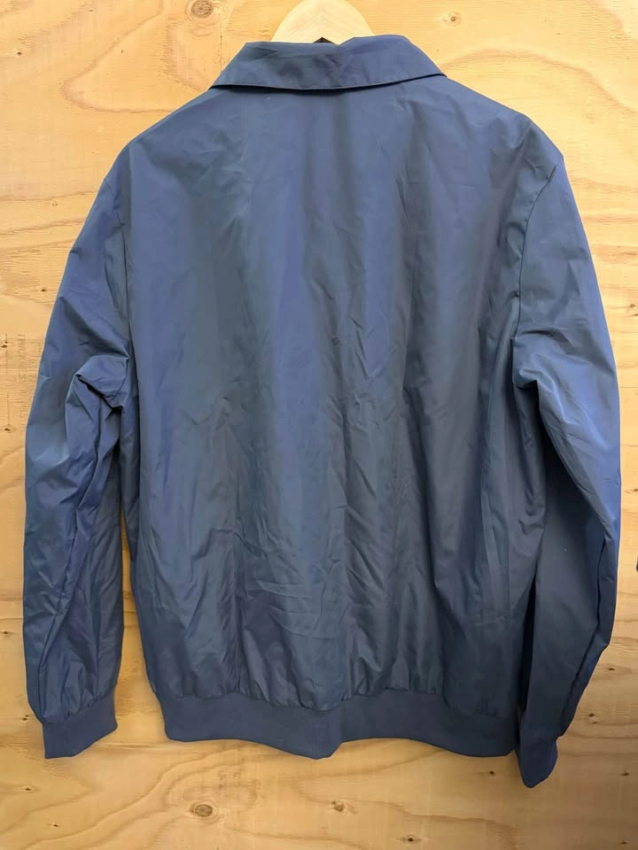 COOFANDY Men's Bomber Jacket - photo 3