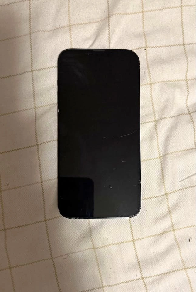 IPHONE 14 PLUS 128GB
