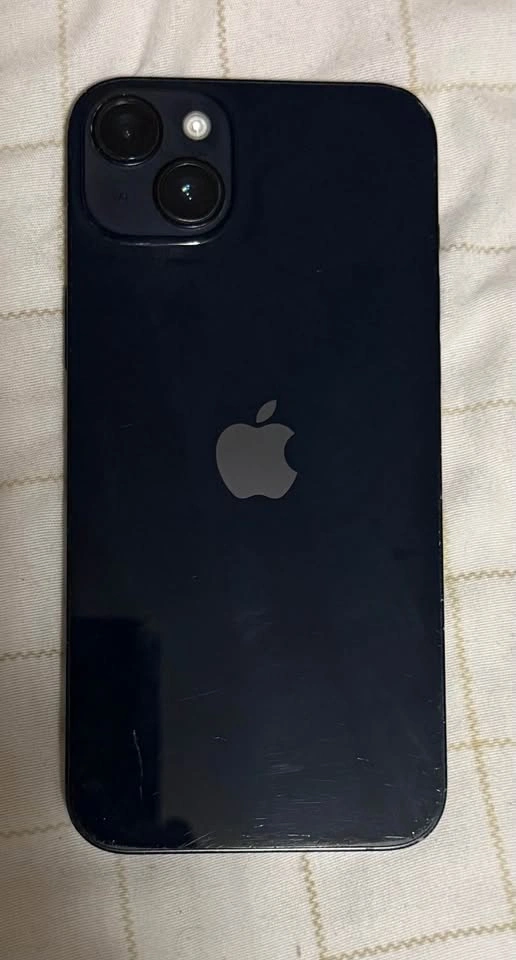 IPHONE 14 PLUS 128GB - photo 2