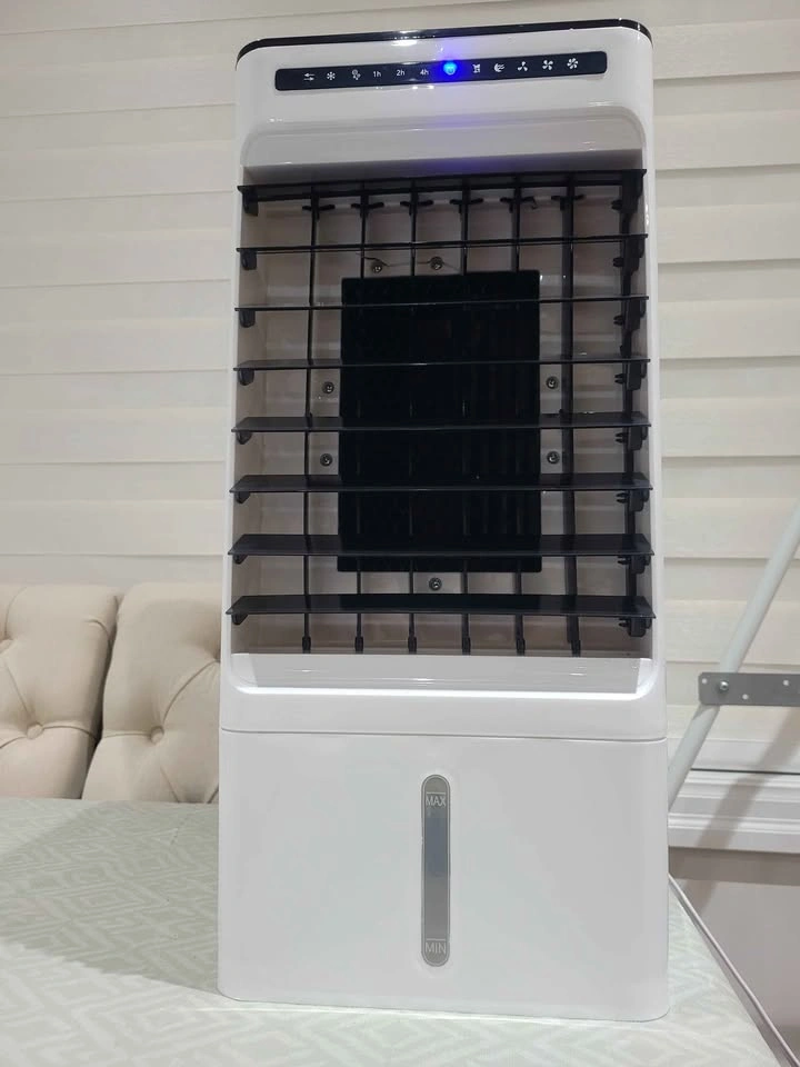 4 in 1 Air Cooler - photo 2