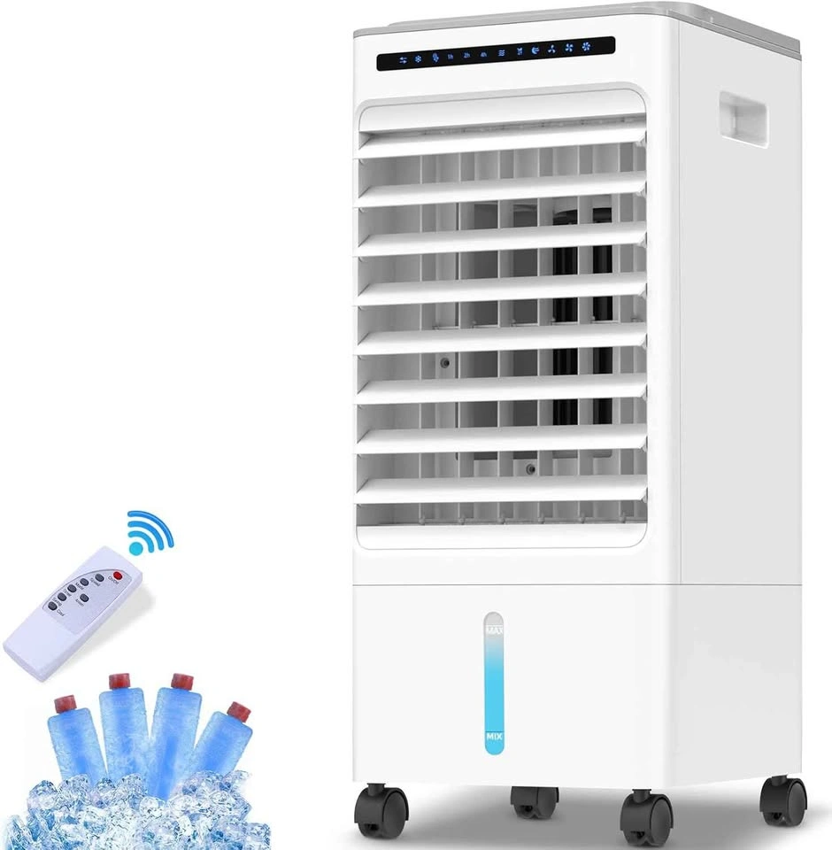 4 in 1 Air Cooler - photo 5