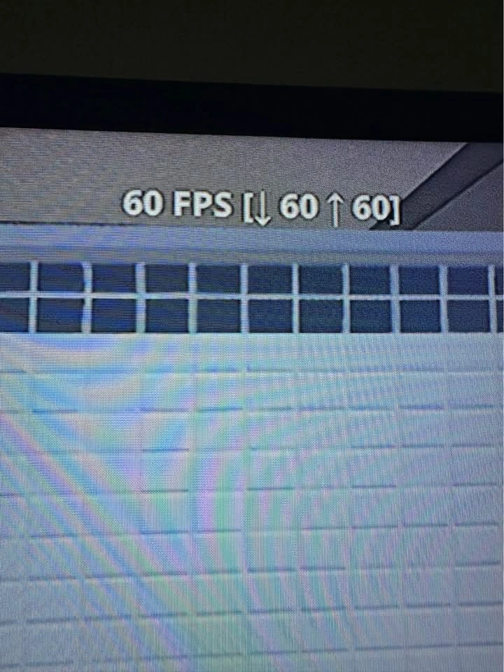 500 GB PS4 Slim - photo 4