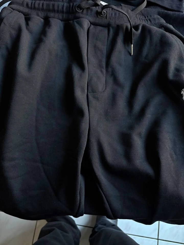 Ralph Lauren Polo Tracksuit