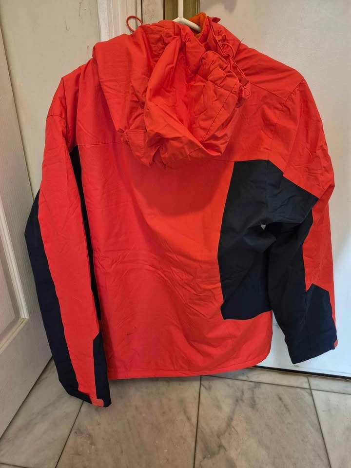 Mountain Warehouse Snow Jacket M size - photo 4