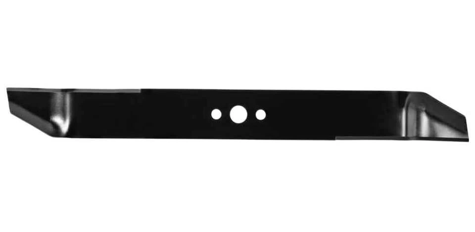20" Lawn Mower Blade