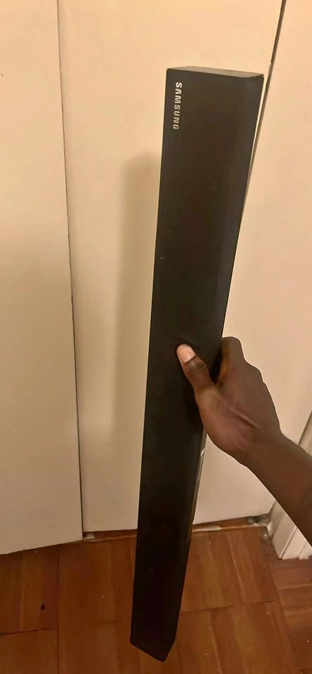 Samsung Soundbar