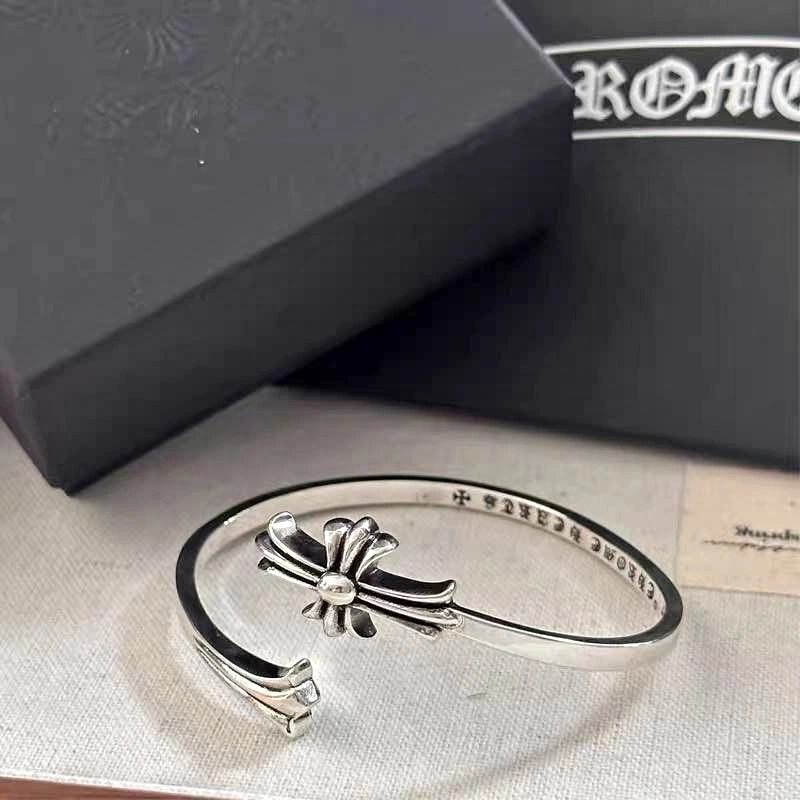 Chrome Hearts Bracelet