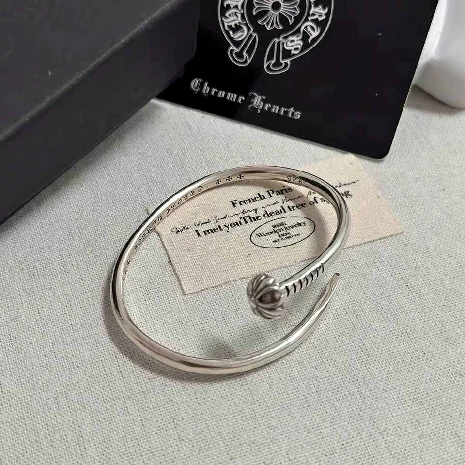 Chrome Hearts Bracelet