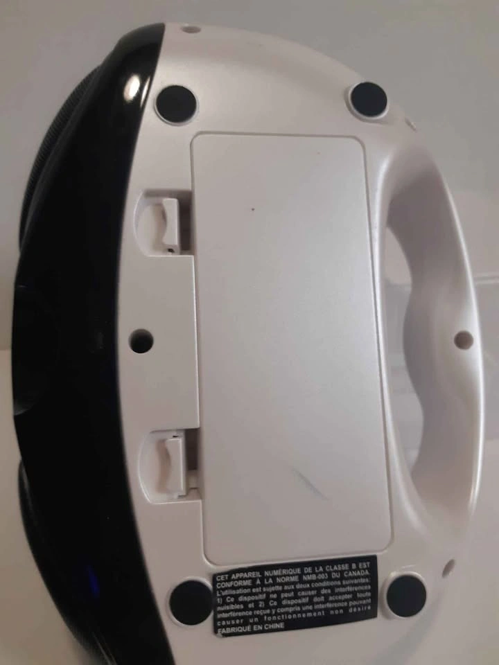 Morph FX Portable Speaker - photo 4