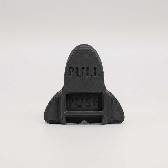 Soda Can Opener and Bug Cover - photo 4