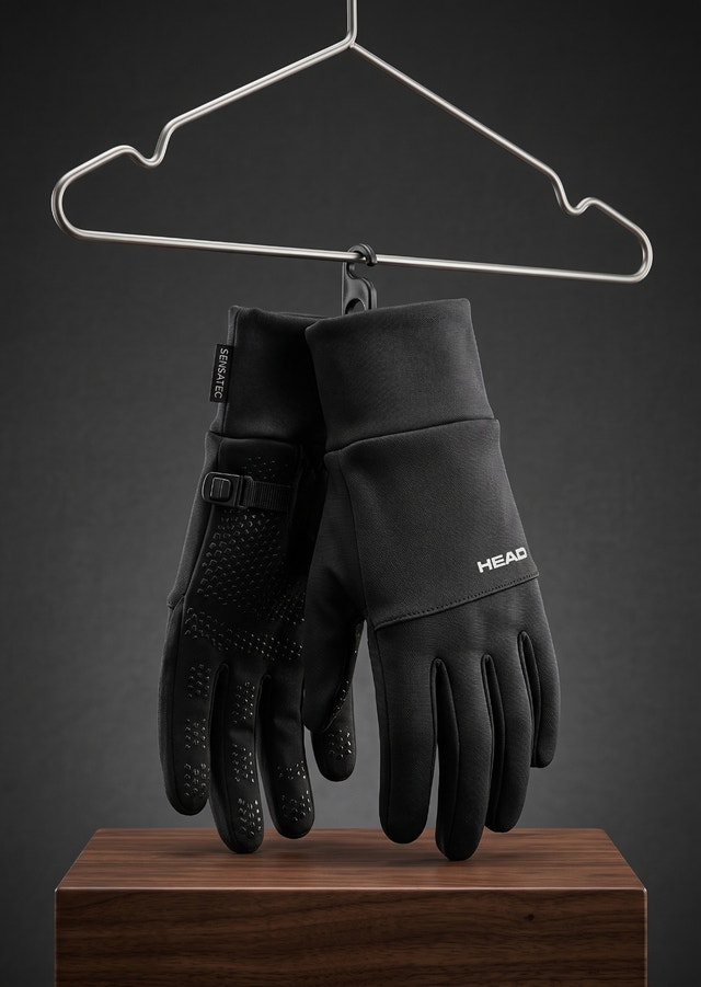 The Handy-Hanger Companion - photo 3