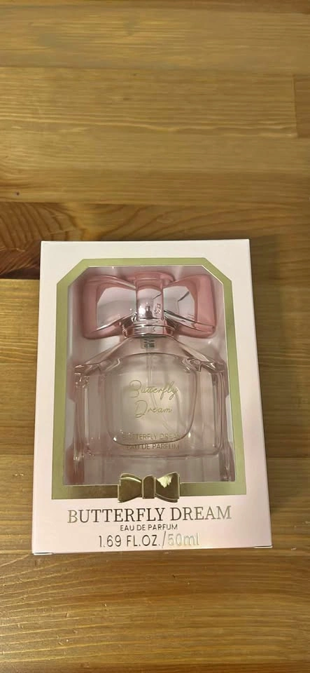 Perfume