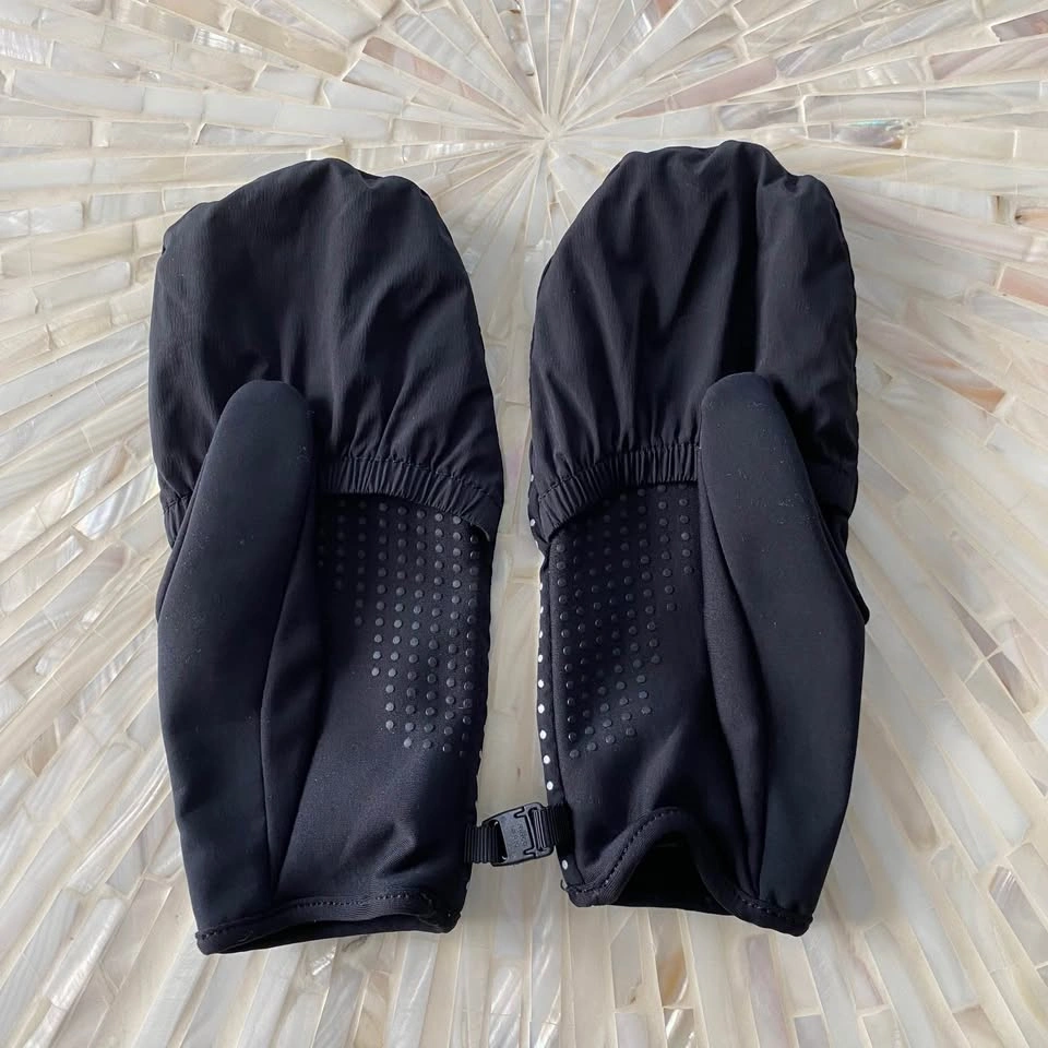 Lululemon Running Hooded Gloves - photo 3