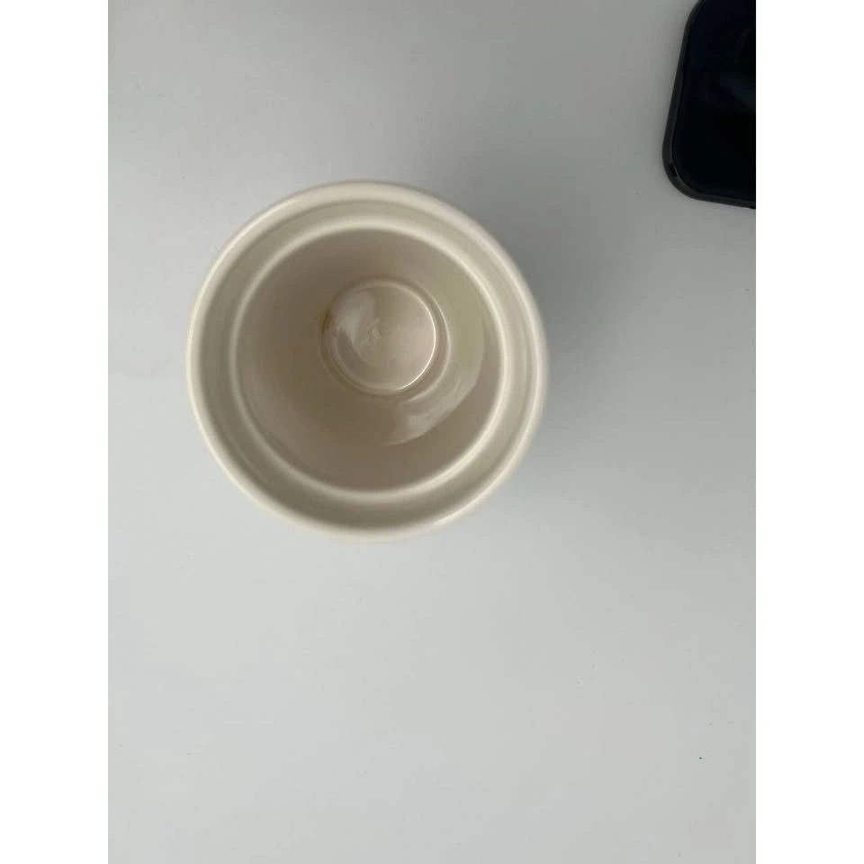 Starbucks Rodarte Limited Edition Pixelated 12oz Ceramic Mug - photo 3