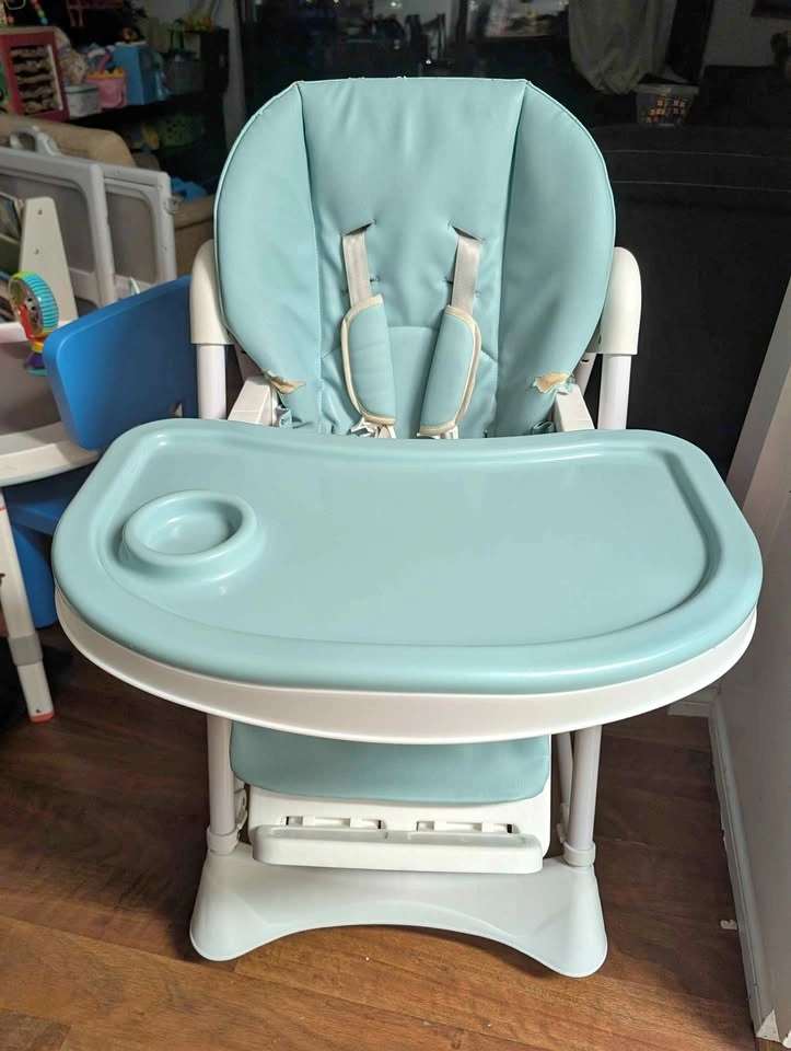 High Chair