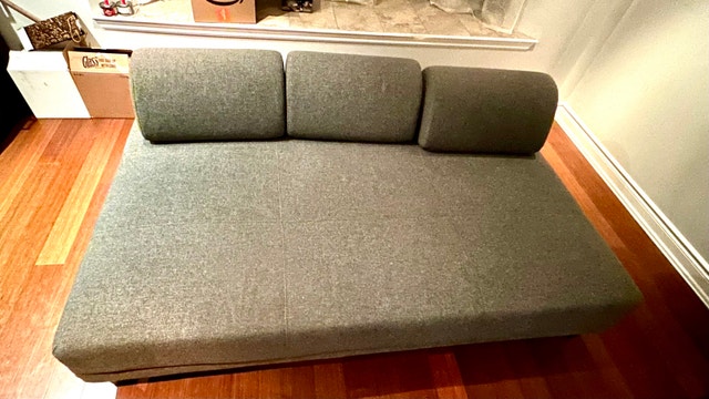 IKEA FLOTTEBO Sofa Bed