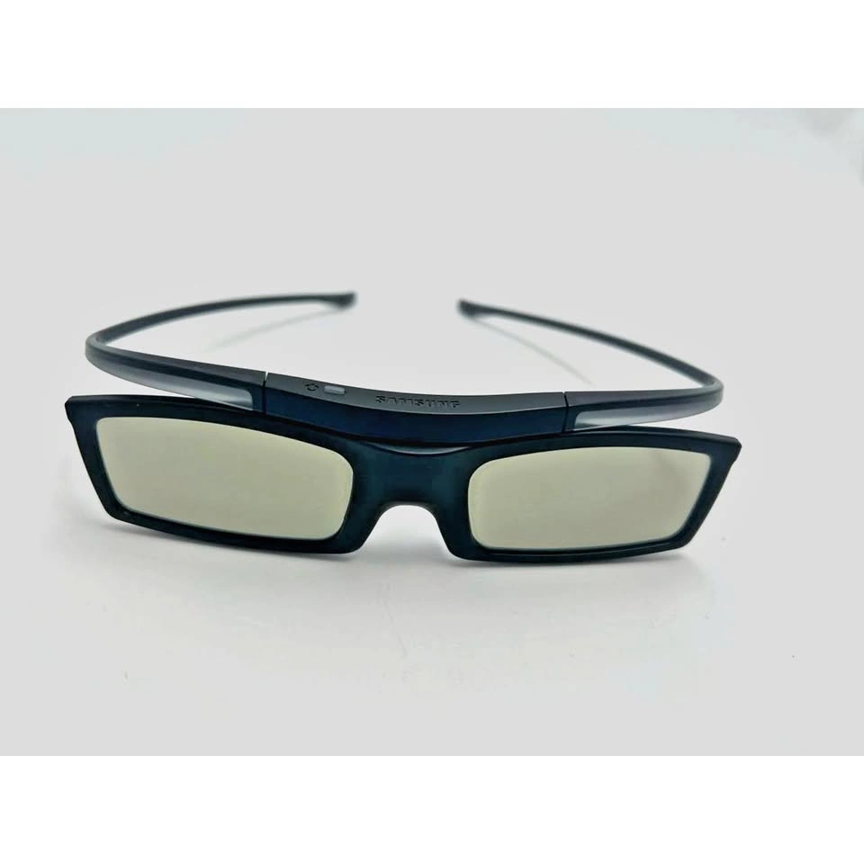 Samsung SSG-5100GB 3D Active Glasses Battery Operated