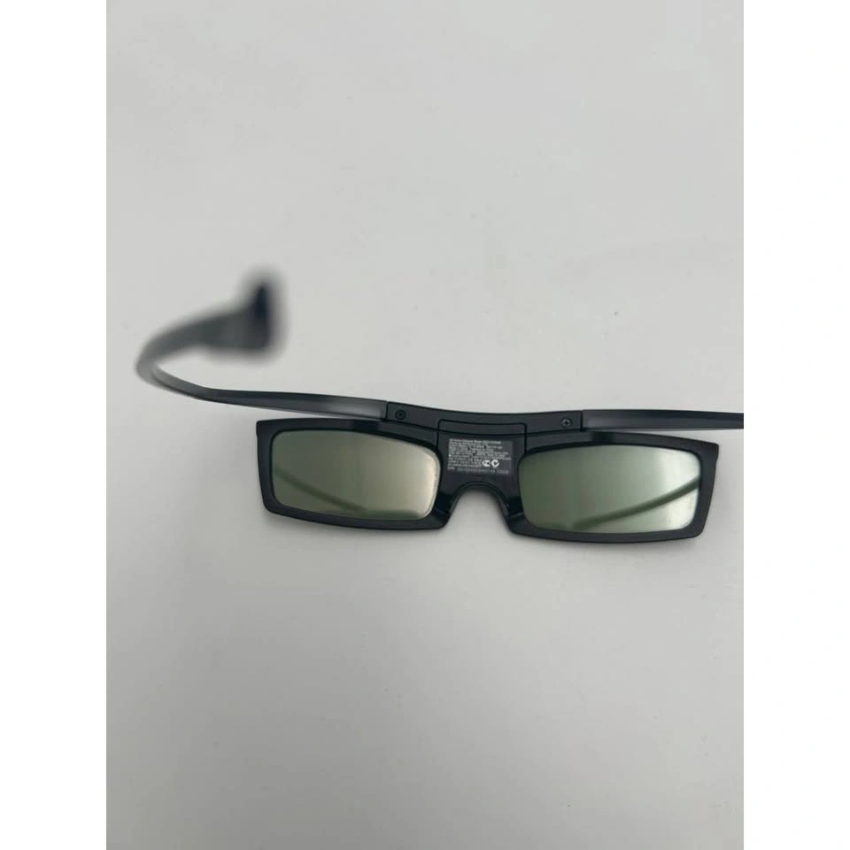 Samsung SSG-5100GB 3D Active Glasses Battery Operated - photo 4