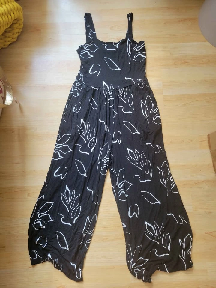 J.o&Co Jumpsuit - photo 2