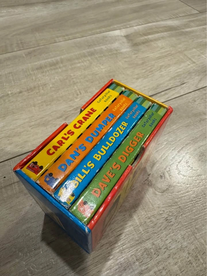 Dr. Seuss, Scholastic, and More Children's Books Bundle - photo 2