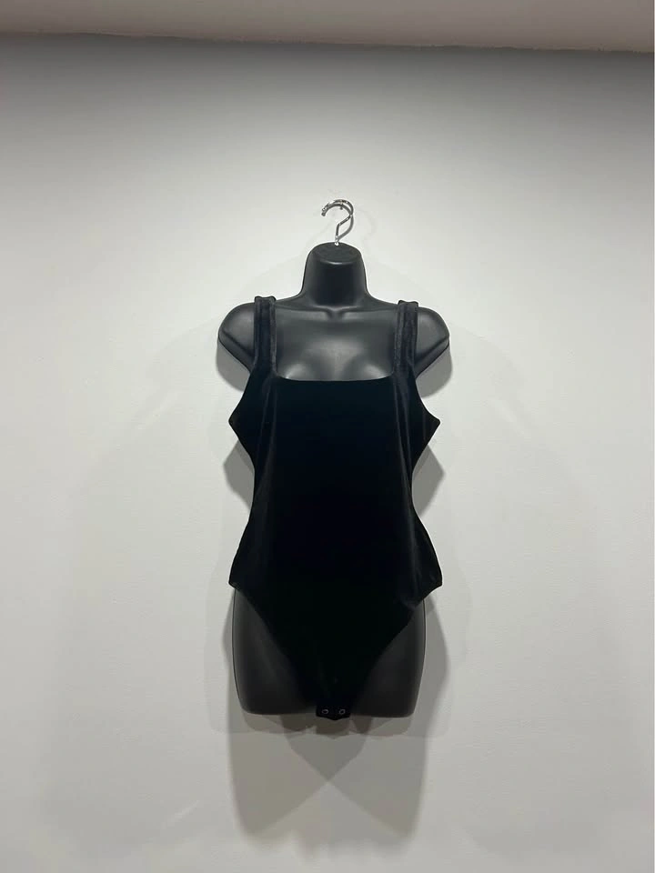 Good American Large BodySuit - photo 2