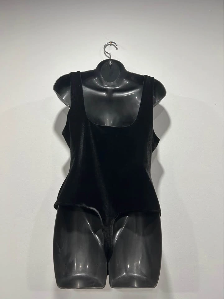 Good American Large BodySuit - photo 3