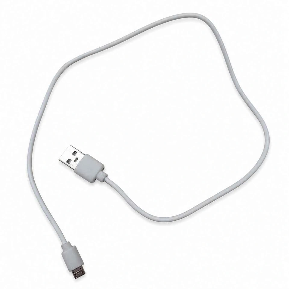 Assorted Charging Cables & Cords – Multiple Types Available - photo 2