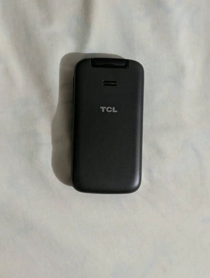 Tech Clearout – Pixel 8 Pro, Moto Edge+, Headphones & More - photo 5