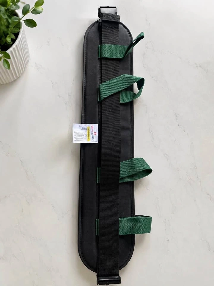 Stansons Transfer Belt - new, never used