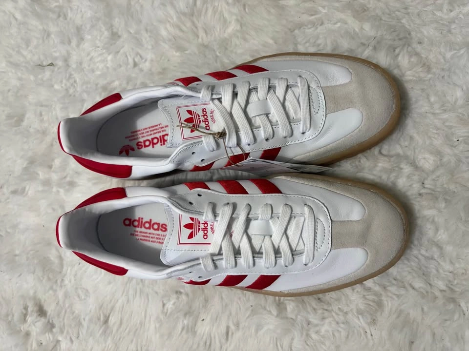 Sambae W mens size 10 - photo 4