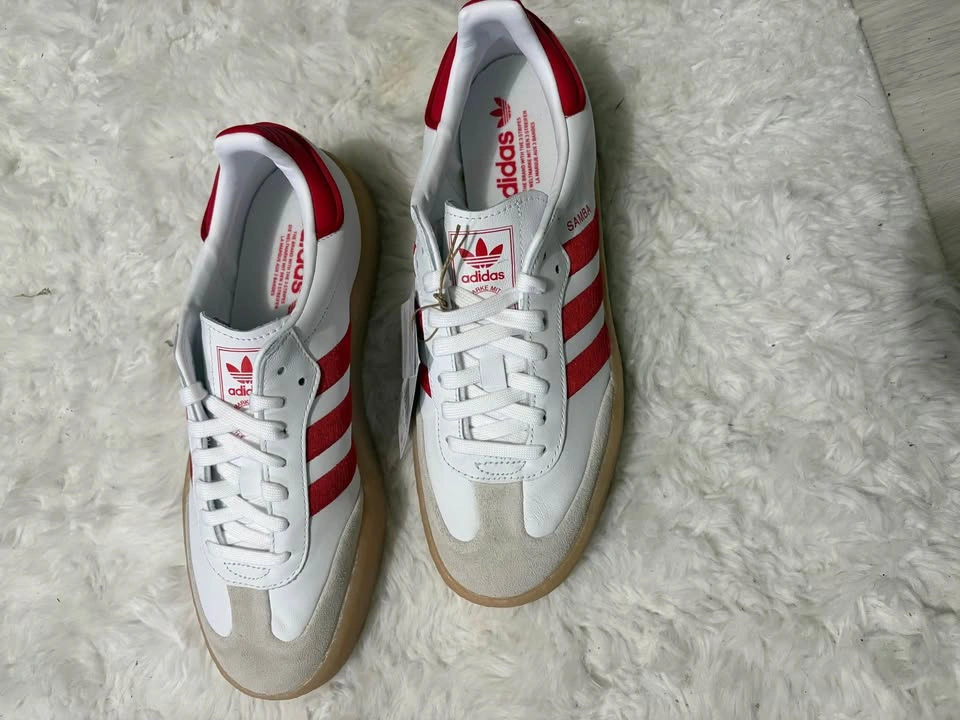 Sambae W mens size 10 - photo 5