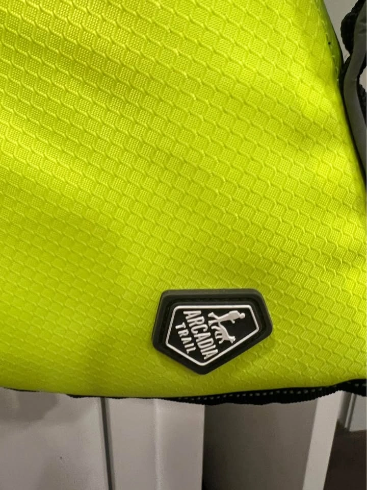 Dog LifeJacket - photo 2