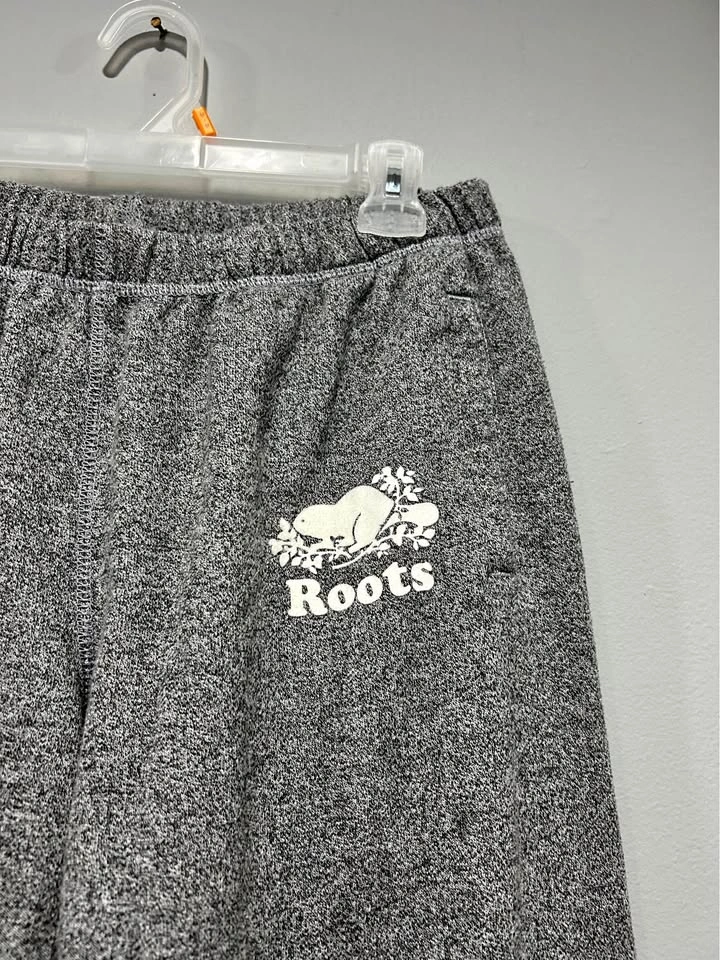 Roots Medium Classic Sweats Women’s