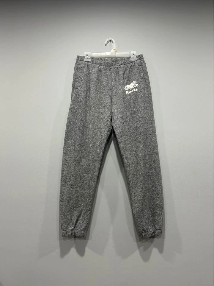 Roots Medium Classic Sweats Women’s - photo 2
