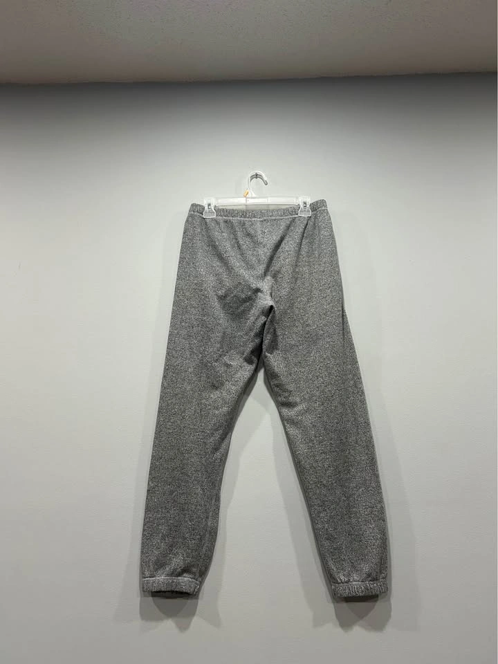 Roots Medium Classic Sweats Women’s - photo 3