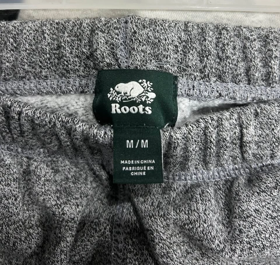 Roots Medium Classic Sweats Women’s - photo 4