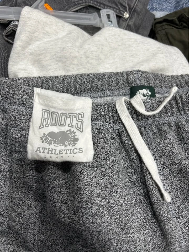 Roots Medium Classic Sweats Women’s - photo 5