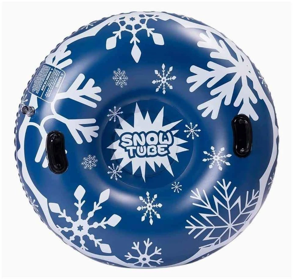 Snow tube Limited stock (FCFS) Clear out sale - photo 2