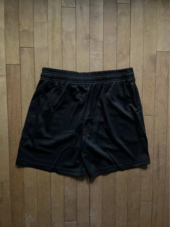 Eric Emanuel Shorts - photo 3