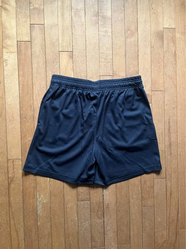 Eric Emanuel shorts - photo 3