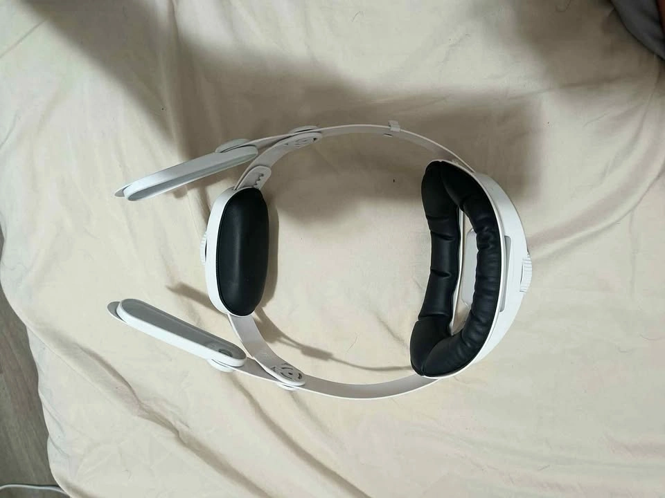 Noiposi Head Strap for Meta Quest 2