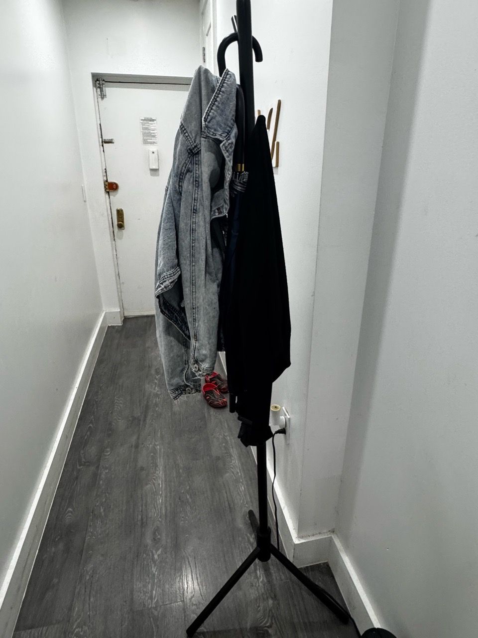 Moving Sale: NOT FREE PLEASE READ BELOW - photo 2