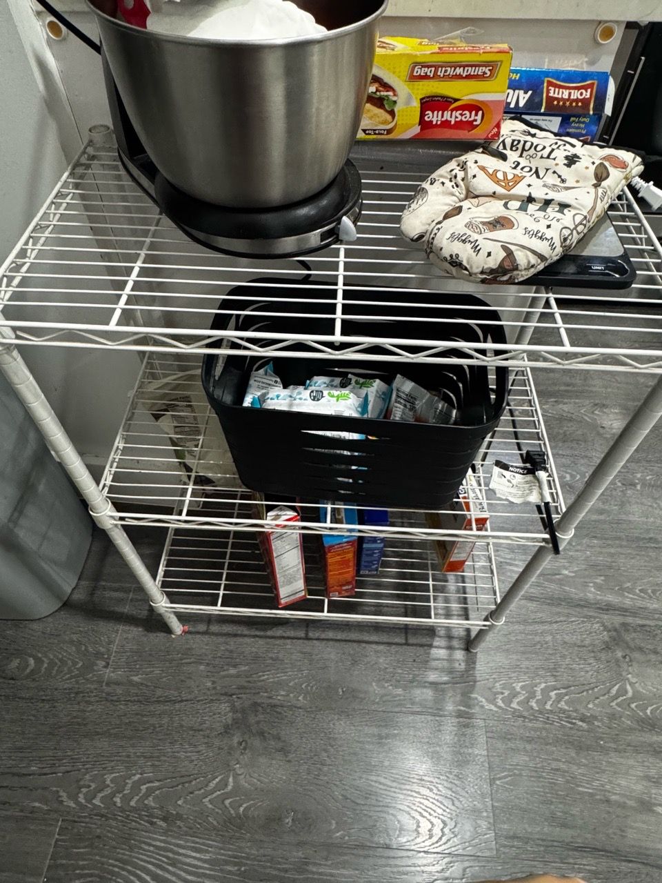 Moving Sale: NOT FREE PLEASE READ BELOW - photo 3