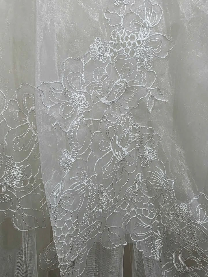 Alfred Angelo Wedding Dress- BRAND NEW! - photo 3