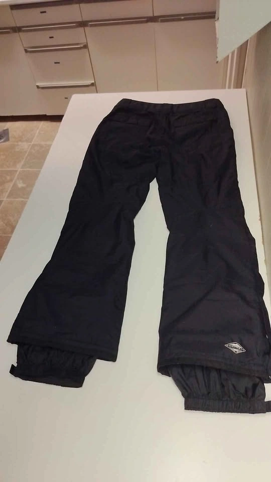 Columbia Women's Large Snow Pants - photo 2