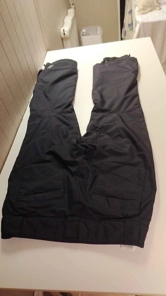 Columbia Women's Large Snow Pants - photo 3
