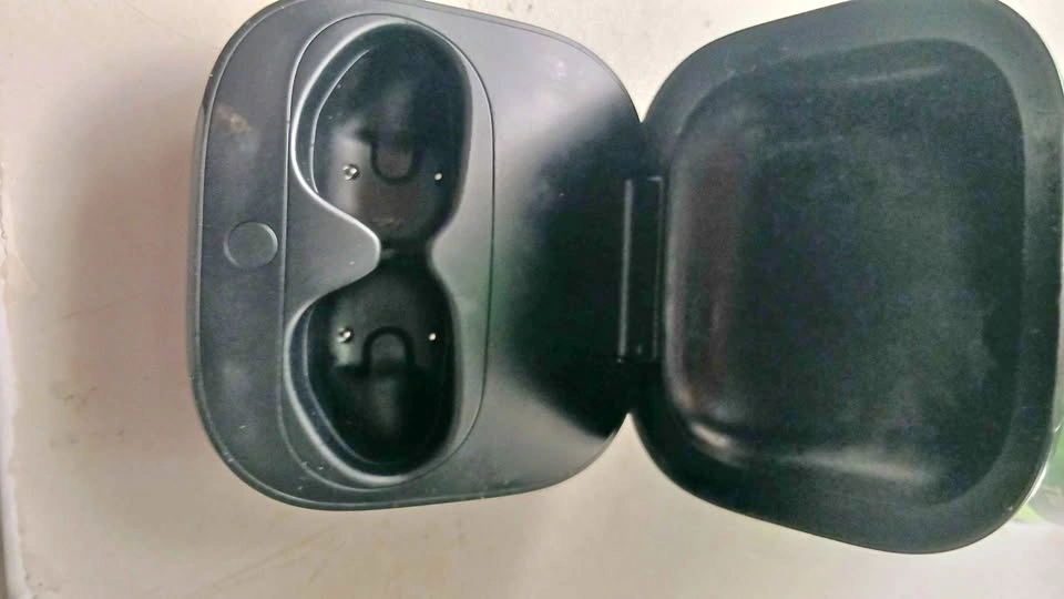 Beats Powerbeats Pro Charging Case